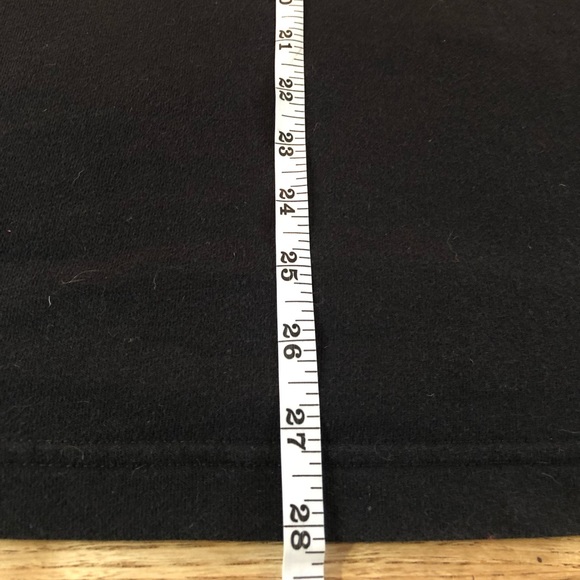 And1 Cut Off Hooded Tee - Picture 9 of 12